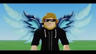 Beggar - GTQ Disstrack (Official Music Video)