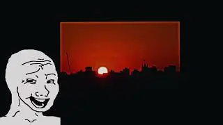 Sidney Polak - Otwieram wino (speed up)
