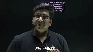 How to Manage School with JEE Prep? ⚠️ School Exams vs JEE ‼️Detailed Strategy #iitjee #jee2026