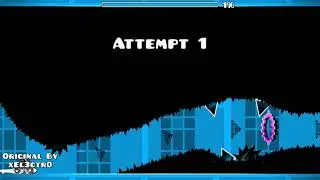Shitty Gloom 100%