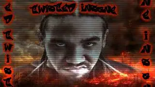 Twisted Insane - Brainsick 1.0