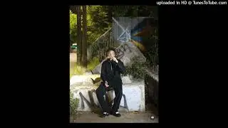{FREE} Roid x Will Bandzz x HBK Jachi Type Beat 2026 