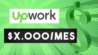 Cómo Ganar Dinero en Upwork en 2025 (para principiantes)