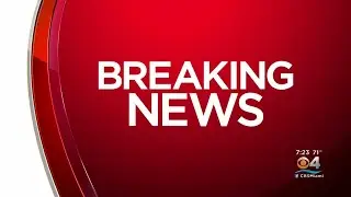 Football Legend John Madden Has Passed Away