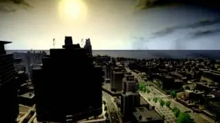 GTA IV ENB by HyperZ v6.0