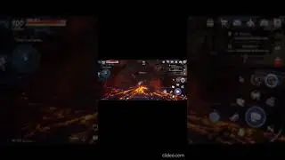 Marvel Future Revolution - Captain America Ultimate skill #shorts