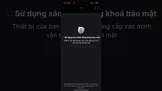 6% bundle, MEXC exchange, and Bybit