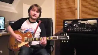 Biffy Clyro - 