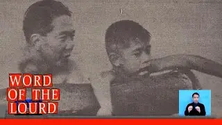 WOTL: Maraming nalulunod | Frontline Pilipinas