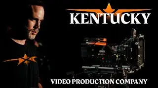 Kentucky Video Production Company