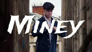 How Miney Really PLAYS Cod Mobile