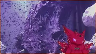 VOD: Megabonk! Yeey [Furry][Rikkor] !discord !playlist
