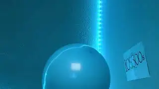 Эпизод с воздушными шарами 🎈105379