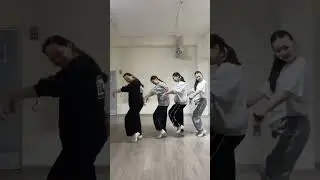 #dance #dancevideo #dancerslife 🔥🔥🔥