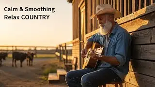 Greatest Country Music Classics Alan Jackson George Strait Kenny Rogers Don Williams Willie Nelson