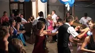 rona de sus...nunta de vis