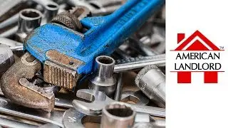 How Long Do Landlords Have to Fix or Repair a Problem? | American Landlord