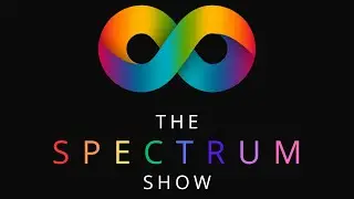 The Spectrum Show (S2E10) - Holiday Recap (Pt. 2)