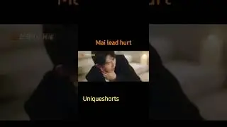 #shorts #chinese #drama Warm meet you ep 22 hurt scene...