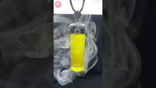 OMG beautiful necklace jade stone | Jade carving jewelry