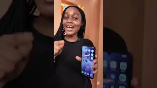 Enjoy instant free calls with itel A100 #itela100