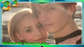 El gest de Jazmin Grace Grimaldi que ha emocionat el seu pare, el pr&iacute;ncep Albert