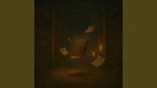 Sector 121 the Last Archivists Breath