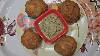 Vrat ke Aalubade |Prerna food world|