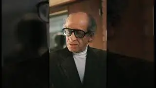 Jean Am&eacute;ry- 