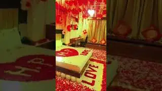 #banglvlog #love #funny
