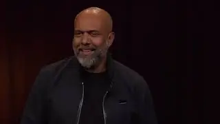 Imran Chaudhri   Dialogue with Humane AI Pin