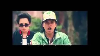 ေျပာရင္းဆိုရင္း - Moe Z ft.Kyet Pha