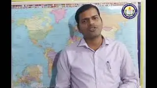 #Republic Day I Importance I #Theme of 2026 Republic Day #Parade I #Facts I Chitta Ranjan Sir