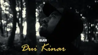 Bijen - DUI KINAR (Teaser) @mobent.8485