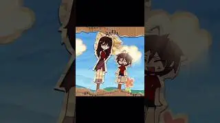 Sinking town | Techy Lore[?] | Techy animation | @More-Techy @Techy-Crew #trend #viral #techy