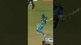 The MOST CRAZY CPL sixes! 😱