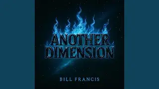 Another Dimension