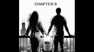 Free Audiobook 
