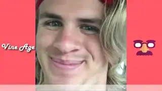 Try Not To Laugh Watching Cole LaBrant Vines W⧸Titles Best Vine of Cole LaBrant
