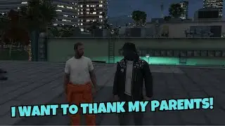 SK Makes James Malding The 4th SHOTCALLER of THE MANOR | NOPIXEL 4.0 GTA RP