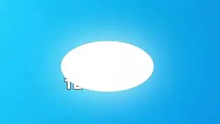 Россия ТВ Television New Logo (Full Version)