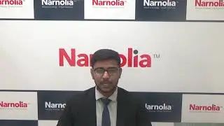 PNCINFRA:- Execution on Major Projects to Commence from Q4FY18 - Nov 17, 2017