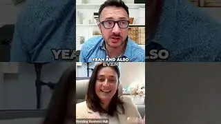 The Power of Building a Business Community  #weddingbusinesscoach #weddingbusiness