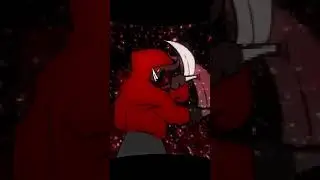 THIS IS SO COOL!! 😈🔥 #roblox #shorts #goobers