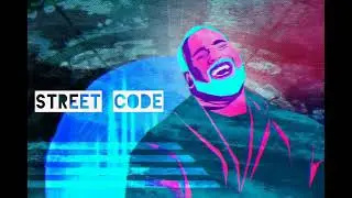 Street Code: Unfiltered Reality Rap | Official Hip-Hop Track #rapmusic #rapsong