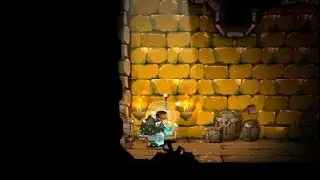 Cat Quest III＃9