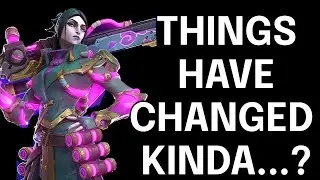 Wayfinder Echoes: Is the Game Better Now?