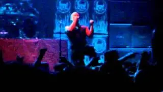 MOV02835