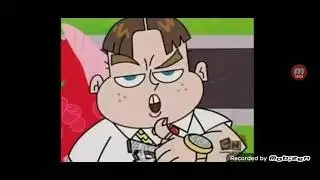 It is I bling bling boy here me Impress the lovely Susan test with one million roses
