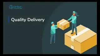 Salesforce Implementation Services - Girikon